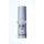 MÁDARA Organická starostlivosť o pleť Časový zázrak Botanické Retinolové sérum, 30ml