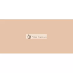 Madara Air Equal Soft Silk Minerálny Puder, 9 g