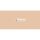 Madara Air Equal Soft Silk Minerálny Puder, 9 g