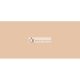 Madara Air Equal Soft Silk Minerálny Puder, 9 g