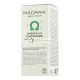 MÁDARA Prispôsobené Aktívne Omega-3-6-9 Koncentrátum 17.5ml