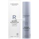 Mádara alternatíva retinolu na báze rastlín, denný krém, 50 ml