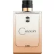 Ajmal Chivalry EDP Férfiaknak 10ml