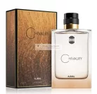 Ajmal Chivalry EDP Férfiaknak 10ml