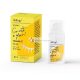 KILIG Očný gél s vitamínom C a vitamínom E, 15ml