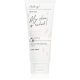 Kilig Clean & Fresh Exfoliačný Čistiaci Prostriedok na Tvár s Vitamínom E - 75 ml