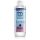 Margarita Moist & Minerals Tonizujúci Hydratačný Lotion na Tvár - 200 ml