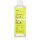 Kilig Vitamínová Bomba Micelárna Voda, 250ml