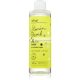 Kilig Vitamínová Bomba Micelárna Voda, 250ml