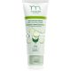 Margarita Čistiaci peeling na tvár, 75 ml
