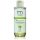 Margarita Odstráňovač očného make-upu s aloe vera, 150 ml