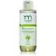 Margarita Odstráňovač očného make-upu s aloe vera, 150 ml
