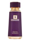 French Avenue Cocoa Morado EDP Unisex 5ml
