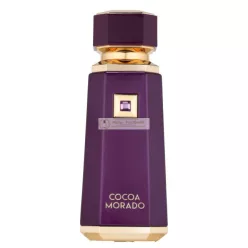 French Avenue Cocoa Morado EDP Unisex 5ml