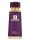French Avenue Cocoa Morado EDP Unisex 5ml
