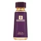 French Avenue Cocoa Morado EDP Unisex 5ml