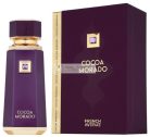 French Avenue Cocoa Morado EDP Unisex 5ml
