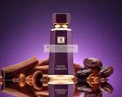 French Avenue Cocoa Morado EDP Unisex 5ml