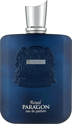 Zimaya Royal Paragon EDP Unisex 10ml