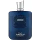 Zimaya Royal Paragon EDP Unisex 10ml