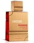 Al Haramain Amber Oud Ruby Edition Unisex 5ml