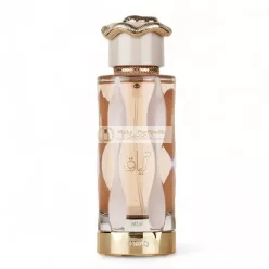 Lattafa Teriaq EDP Uniszex 5ml