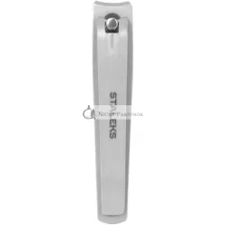 STALEKS KBC-11 Nožnice na nechty Manikúra Pedikúra