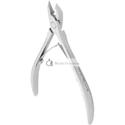 STALEKS Expert 90 Profesionálne nožnice na nechty 5mm