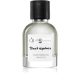 Sisters Aroma Don't Explain Parfum - 50 Ml Eau De Parfum pre Unisex