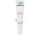 Sisters Aroma Hydrátor na Pery, 10 ml