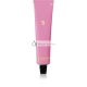 Sisters Aroma Smart Peony, 30 ml
