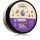 Green Pharmacy Arganový telový peeling 200ml