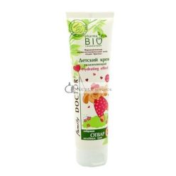   Pharma Bio Labor Extra Sensitive Hydratačný Krém pre Deti, 100 ml