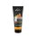 Energy of Vitamins Mangová Panna Cotta Krém na Ruky 100 ml