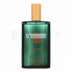 Coty Aspen kolínska voda pre mužov 118 ml