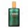 Coty Aspen kolínska voda pre mužov 118 ml
