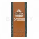 Coty Aspen kolínska voda pre mužov 118 ml