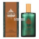 Coty Aspen kolínska voda pre mužov 118 ml
