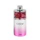 Ajmal Cerise EDP Nőknek 5ml