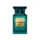 Tom Ford Neroli EDP Unisex 10ml