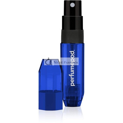 Travalo Parfum Pod Ľadovo Modrá