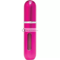 Travalo Classic Tmavá Ruža 5ml