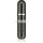 Travalo Classic Parfumový Atomizér Obnovený Naplňovací Systém Elegantný Kovový Cestovný Atomizér TSA Schválená Prenosná Fľaša Na Parfém, 5ml
