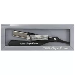 Feather Nape a Telo Holiaci Stroj