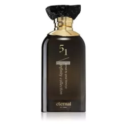 Ajmal Eternal 51 EDP Unisex 5ml