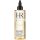 Helena Rubinstein Re-Plasty Light Peel Lotion