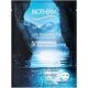 Biotherm Life Plankton Essence Maska s kyselinou hyalurónovou, 27g