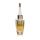 Lan Absol Ult Rep Bi Ampoule 12ml