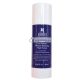 Kiehl's Rýchlo Účinné Sérum na Redukciu Vrások 0.3% Retinol 27.1ml