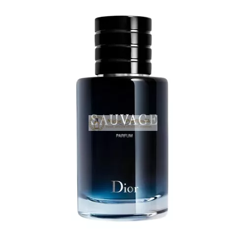 Christian Dior Sauvage for Men EDP 10ml